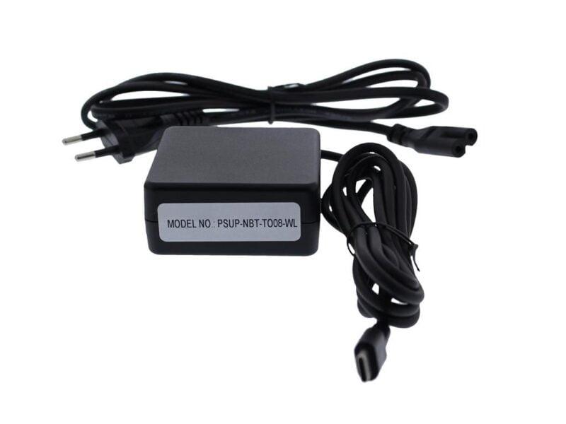alimentator-pentru-laptop-toshiba-5v-3a-9v-3a-15v-3a-20v-225a-45w-usb-type-c-well