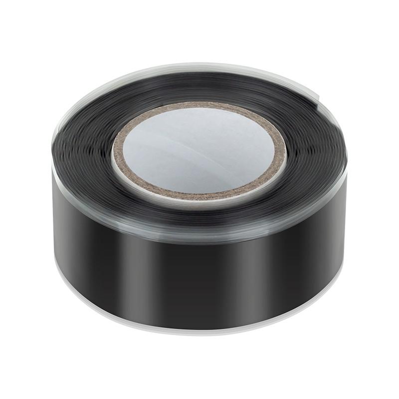 banda-autovulcanizanta-08×19-mm-x-25m-rebel