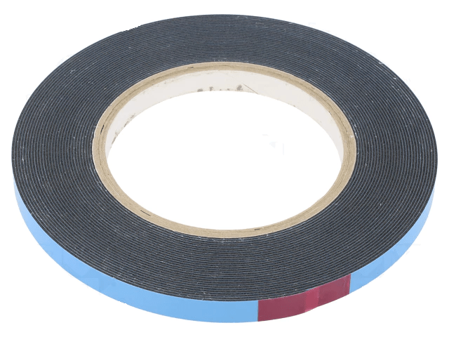 banda-de-fixare-w-9mm-l-10m-thk-08mm-dublu-adezive-acril-4234-piankowa-08-mm-9mm-10m-4234-9mm-10m