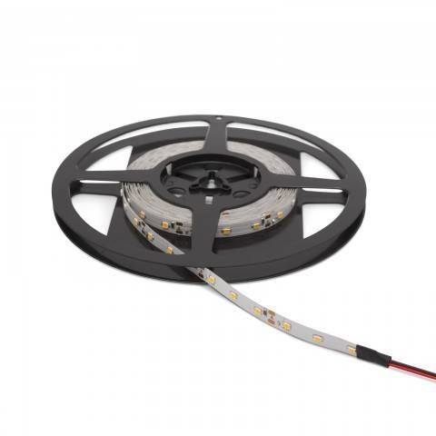 banda led 5m 60l alb rece phenom 1