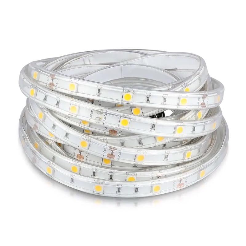 banda-led-smd5050-rgb-30led-m-70lm-m-ip65-5m-v-tac