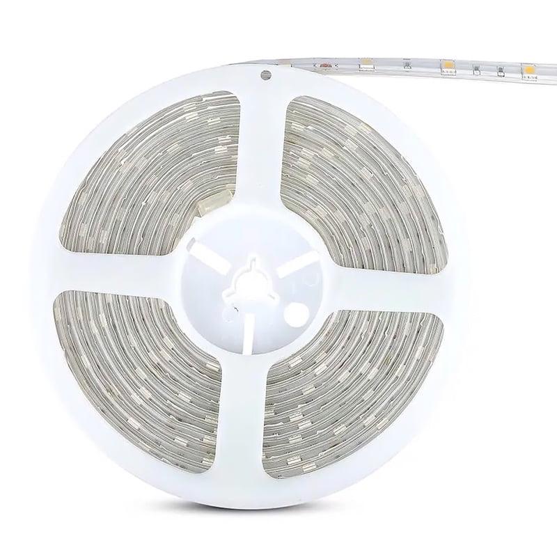 banda-led-smd5050-rgb-30led-m-70lm-m-ip65-5m-v-tac