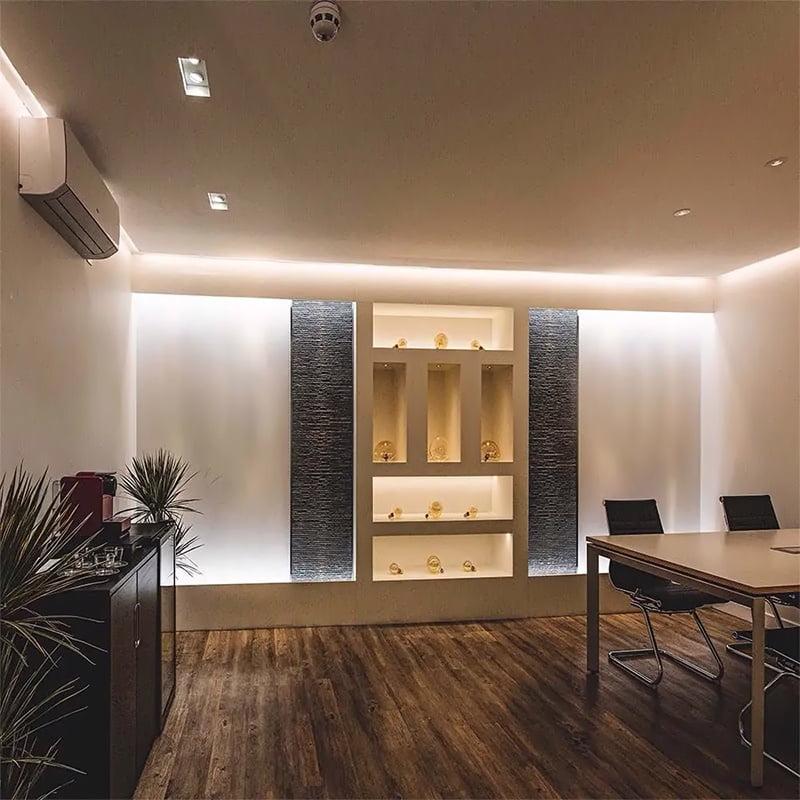 banda-led-smd5050-rgb-30led-m-70lm-m-ip65-5m-v-tac