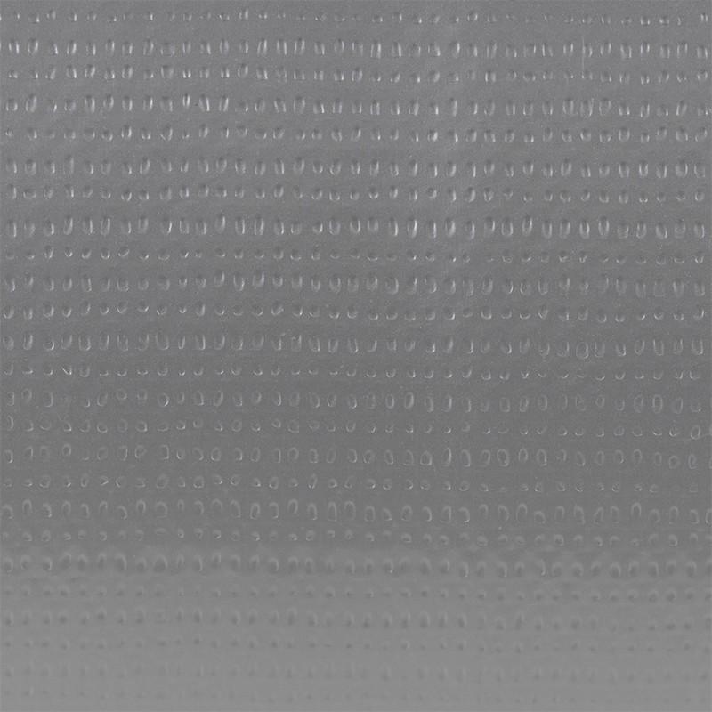 banda-reparatii-ranforsata-026×50-mm-5m-rebel