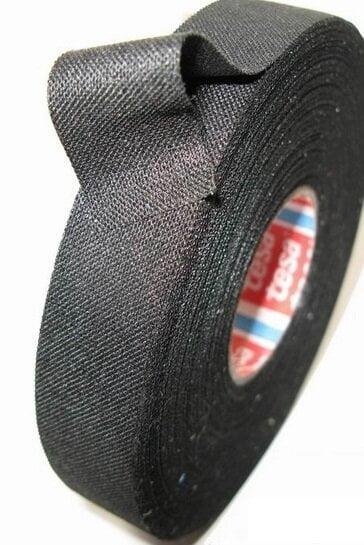 banda-textila-25mm-25m-thk-160um-cauciuc-25-tesa-51025-00006-10