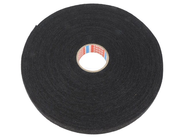 banda-textila-38mm-75m-thk-860um-cauciuc-negru-tesa-51606-00008-00