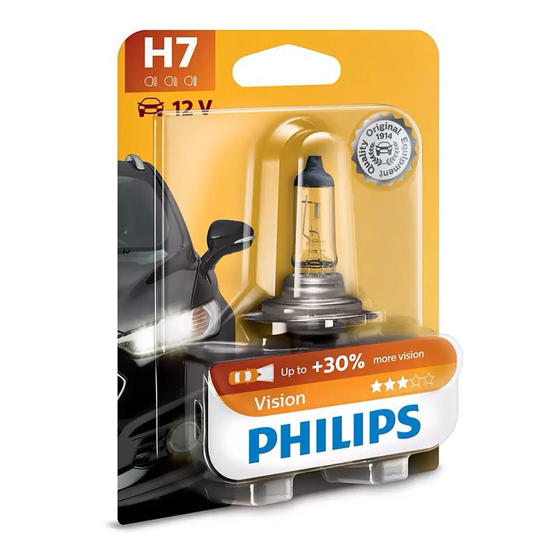 bec-auto-h7-30-12v-55w-1600lm-halogen-px26d-vision-philips-40607130