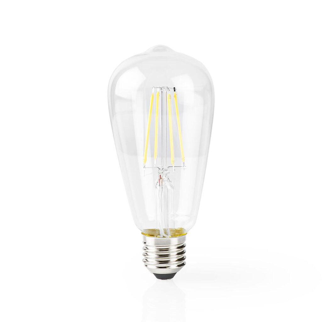bec-edison-wi-fi-smart-led-filament-bulb-e27-st64-5w-500lm-nedis
