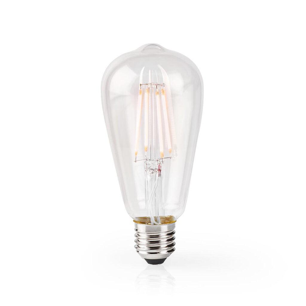 bec-edison-wi-fi-smart-led-filament-bulb-e27-st64-5w-500lm-nedis