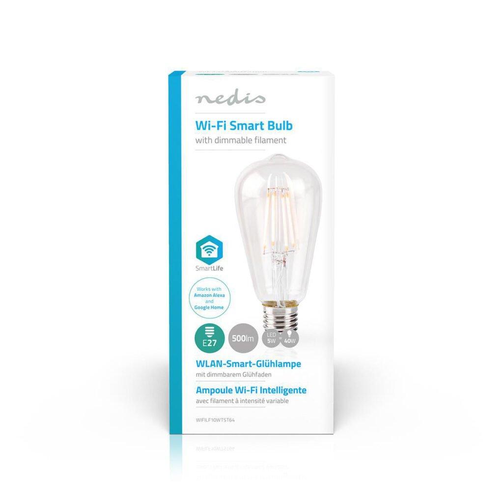 bec-edison-wi-fi-smart-led-filament-bulb-e27-st64-5w-500lm-nedis
