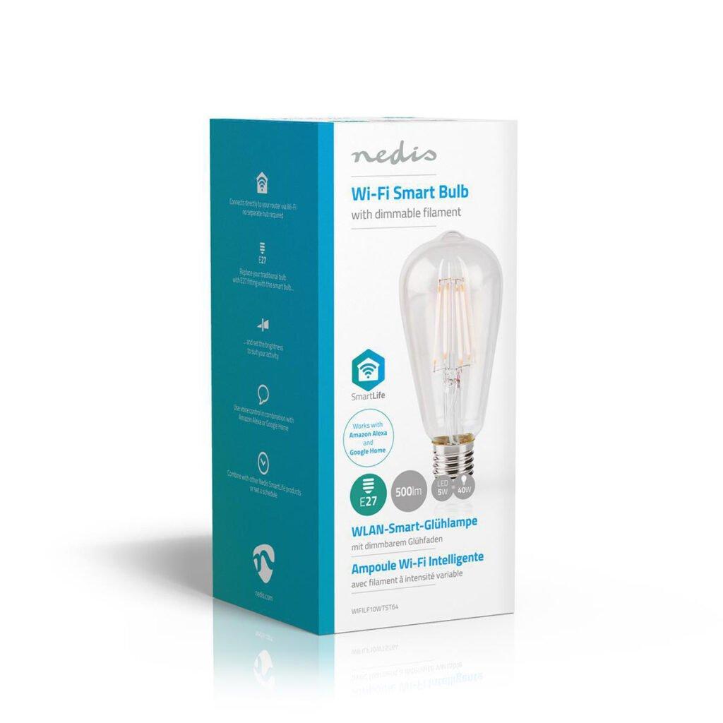 bec-edison-wi-fi-smart-led-filament-bulb-e27-st64-5w-500lm-nedis