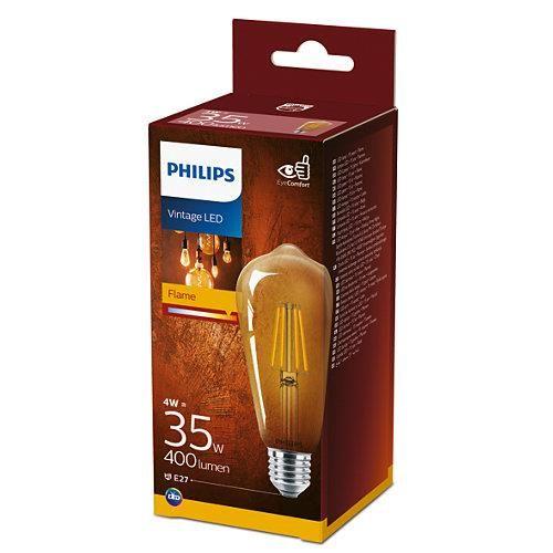 bec-led-filament-philips-st64-e27-4w-35w-lumina-calda-2500k-929001941601