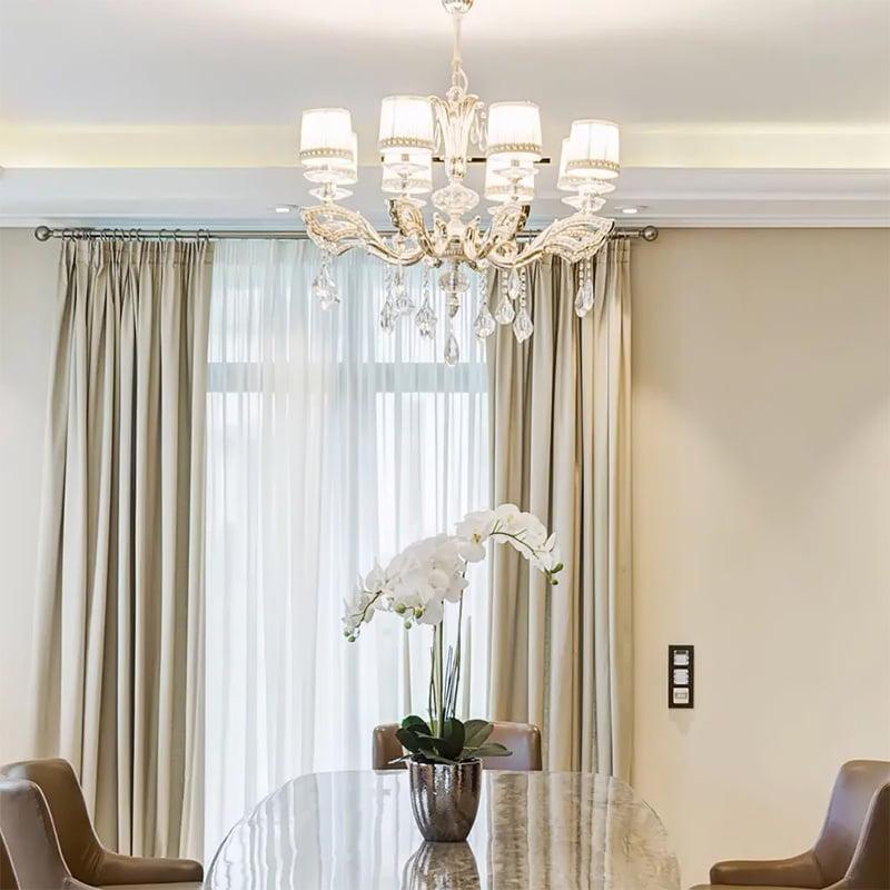 bec led g4 11w 12v 100lm 3000k alb cald cu chip samsung v tac sku 21240 5