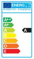 bec led g4 12v 15w 160lm 4000k alb neutru v tac 3