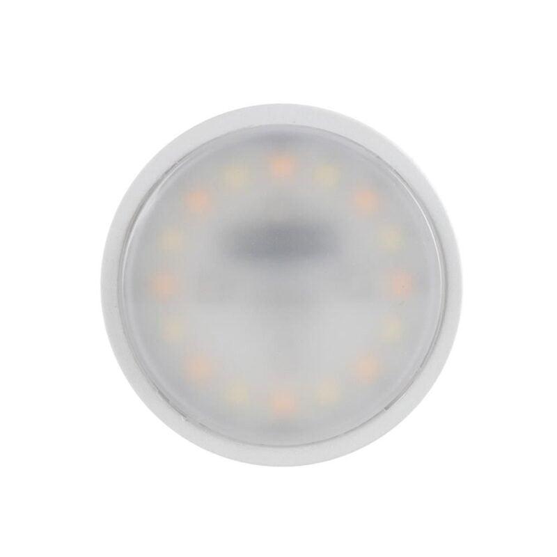 bec-led-smart-wifi-gu10-5w-rgb-460lm-gleam-510c-ngs