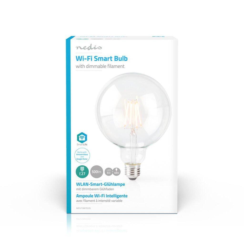 bec-wi-fi-smart-led-cu-filament-e27-125mm-5w-500lm-2700k-nedis