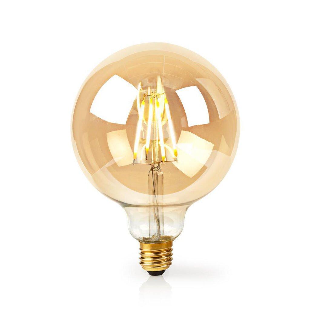 bec-wi-fi-smart-led-cu-filament-nedis-e27-125mm-5w-500lm-2700k-auriu