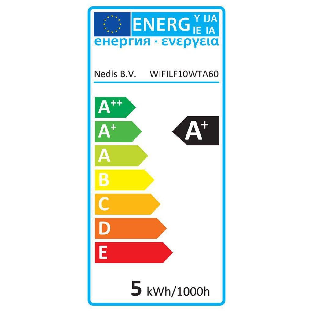 bec-wi-fi-smart-led-cu-filament-nedis-e27-125mm-5w-500lm-2700k-auriu