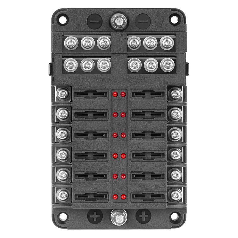 bloc-12-sigurante-auto-19mm