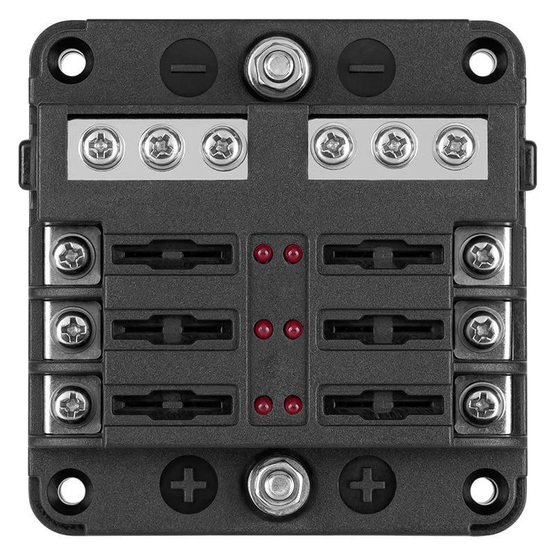 bloc-6-sigurante-auto-19mm