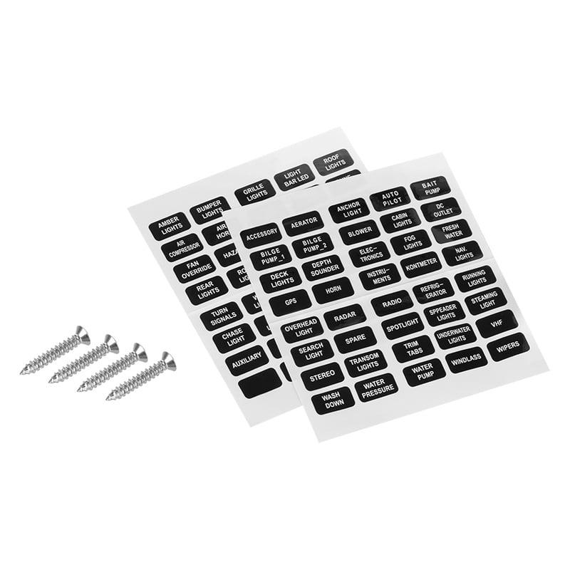 bloc-6-sigurante-auto-19mm