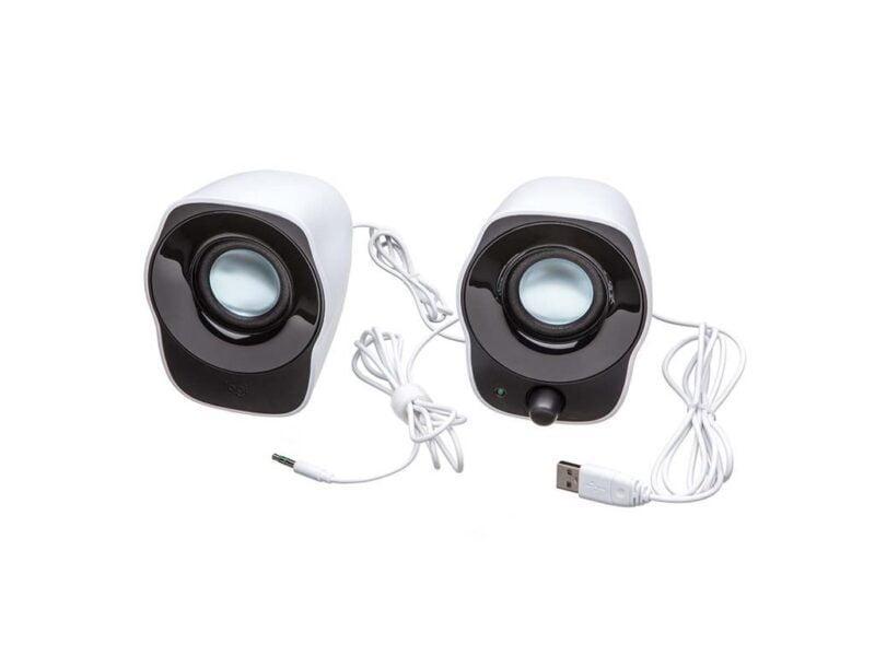 boxe-20-logitech-z120-usb-2w