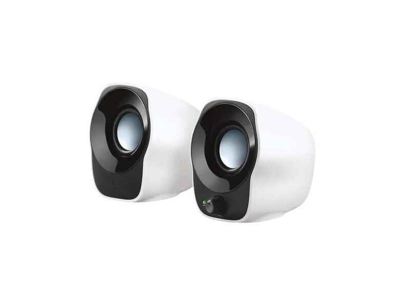 boxe-20-logitech-z120-usb-2w