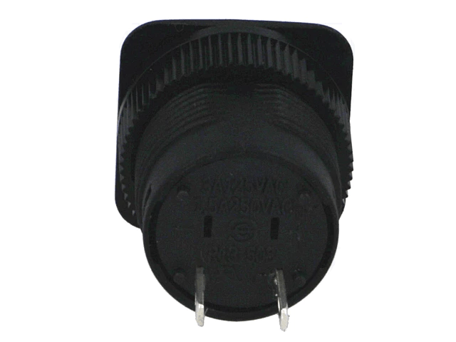 buton-comutator-actionat-prin-apasare-2-pozitii-fara-retinere-spst-no-15a-250vac-sci-r13-508a-05-br