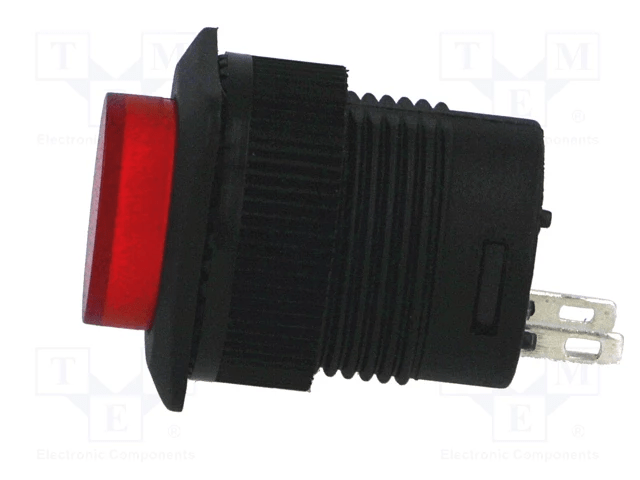 buton-comutator-actionat-prin-apasare-2-pozitii-fara-retinere-spst-no-15a-250vac-sci-r13-508a-05-br