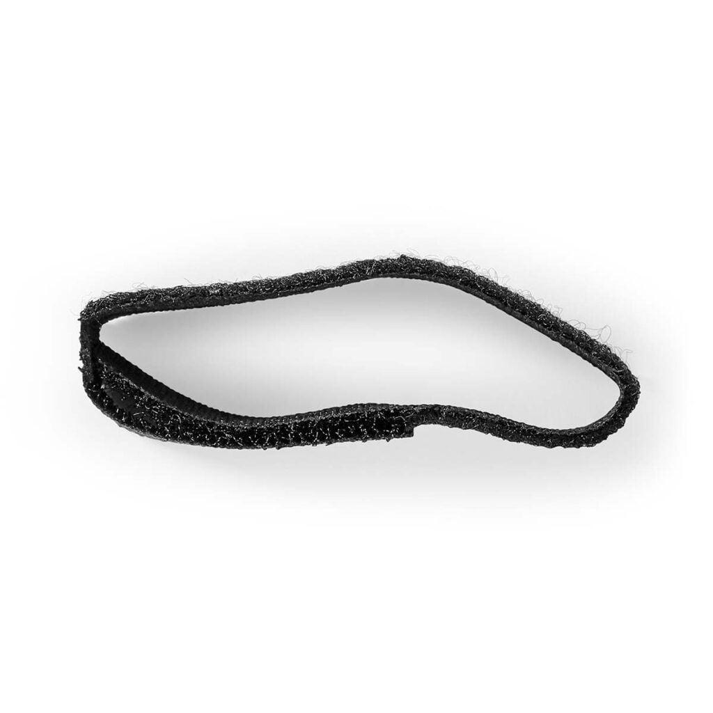 cable-management-hook-and-loop-locked-6-pcs-nylon-black-nedis