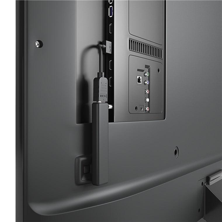 cablu-adaptor-hdmi-tata-hdmi-mama-10cm-v20-4k-ultra-hd-2160p-60hz-goobay-49979