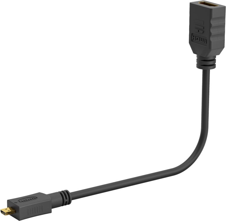 cablu-adaptor-micro-hdmi-tata-hdmi-mama-15cm-v20-4k-60hz-2160p-gopro-raspberry-pi-goobay-58683