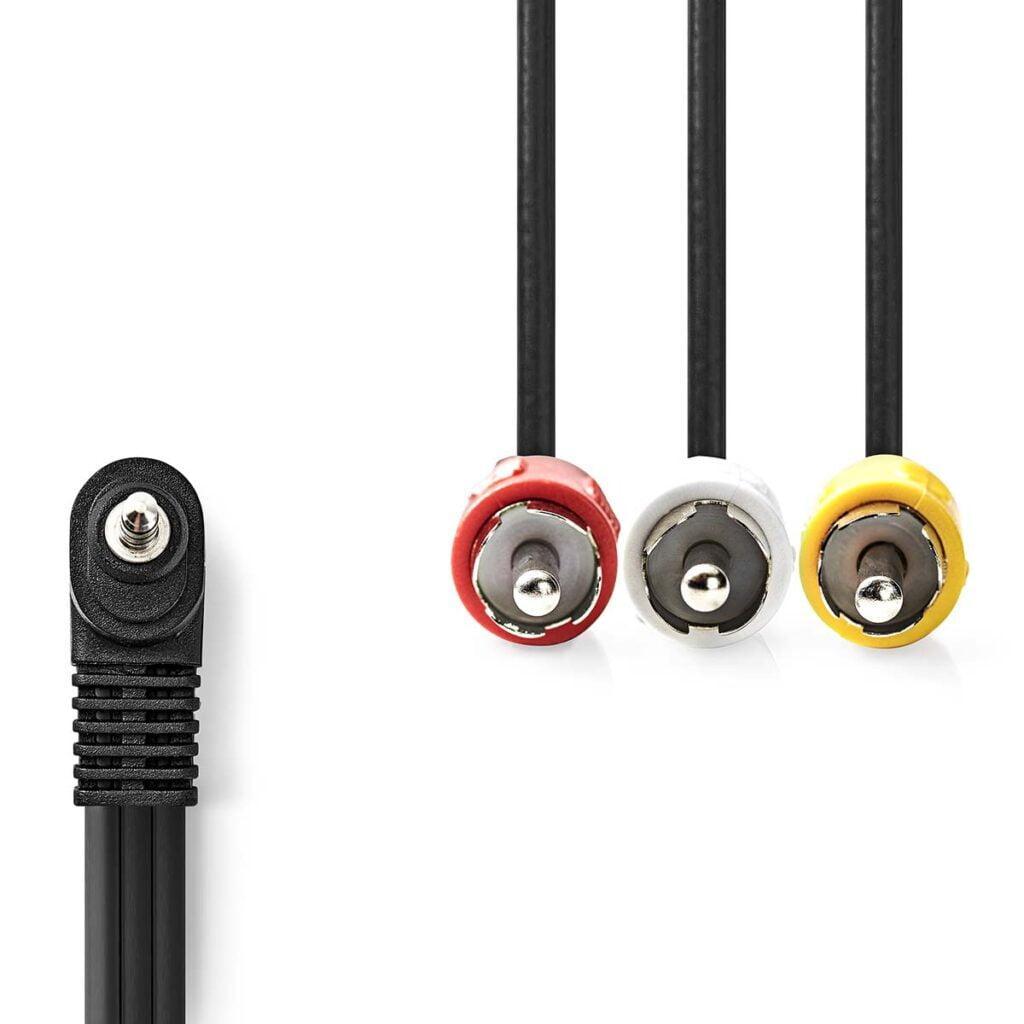 cablu-audio-video-jack-35-mm-tata-3x-rca-tata-2m-negru-nedis-cvgp22400bk20