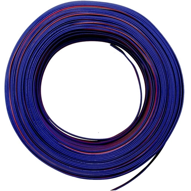 cablu-banda-led-rgb-4pin-led-strip-cable-sm-jst-connector