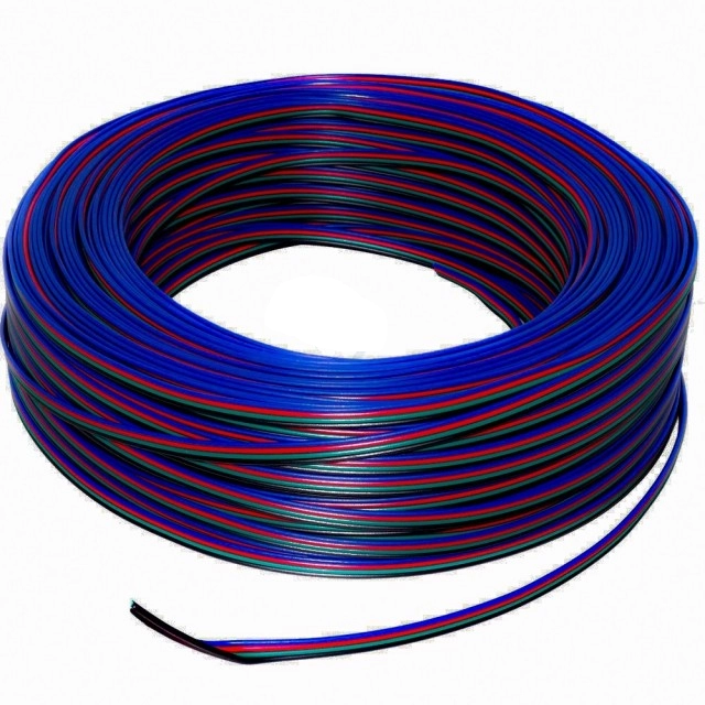 cablu-banda-led-rgb-4pin-led-strip-cable-sm-jst-connector