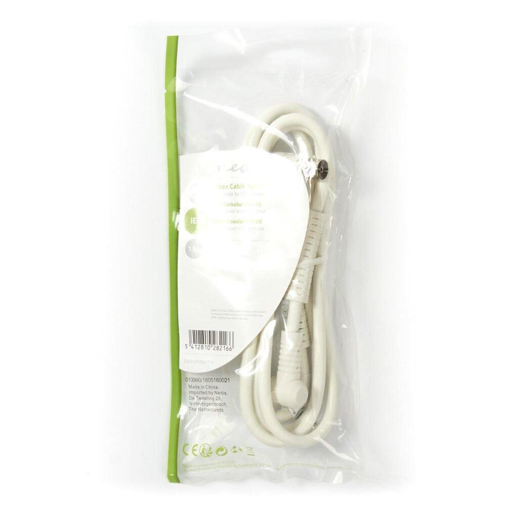 cablu-coaxial-ecranat-quad-iec-tata-cotit-iec-mama-cotit-15m-alb-nedis