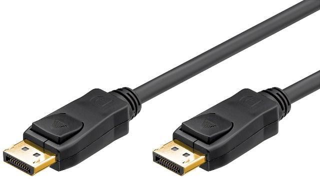 cablu-displayport-tata-tata-3m-v12-4k