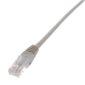 cablu-ftp-cat5e-patch-cord-15m-gri-well