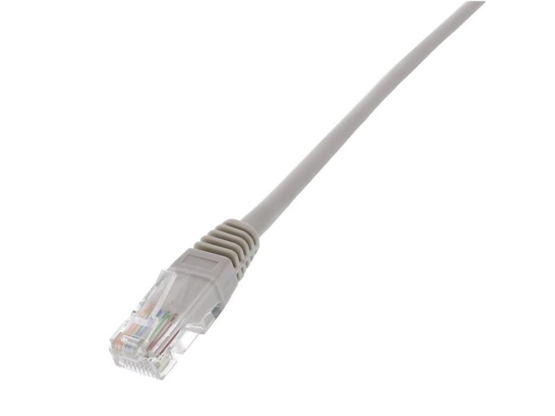 cablu-ftp-cat5e-patch-cord-15m-gri-well