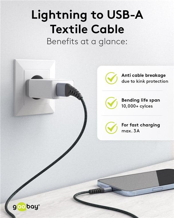 cablu-lightning-8-pini-05m-apple-mfi-certificat-conectori-metalici-robust-textil-argintiu-goobay-49267