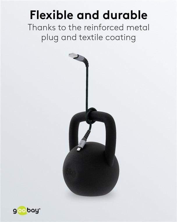 cablu-lightning-8-pini-05m-apple-mfi-certificat-conectori-metalici-robust-textil-argintiu-goobay-49267