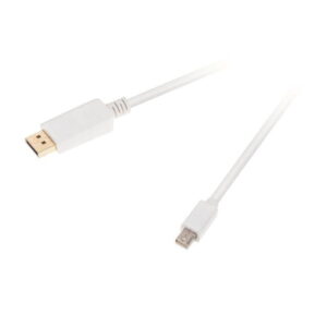 cablu mini displayport tata hdmi tata 18m