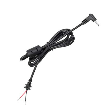 cablu montaj alimentare tablete 9v 25a 12m