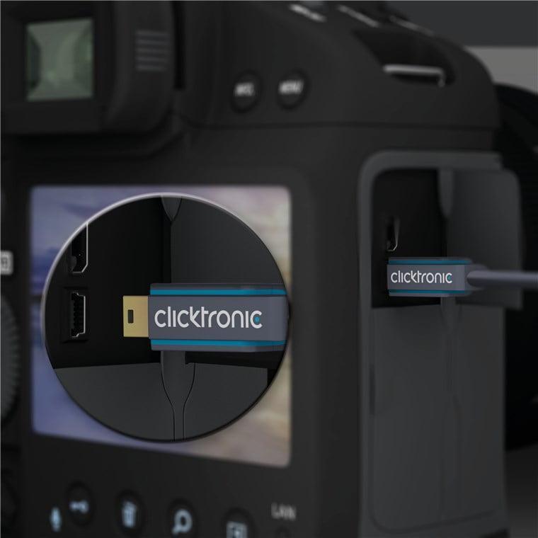 cablu-profesional-3m-mini-usb-20-usb-hi-speed-480mbit-s-ofc-cupru-fara-oxigen-aurit-clicktronic-70128