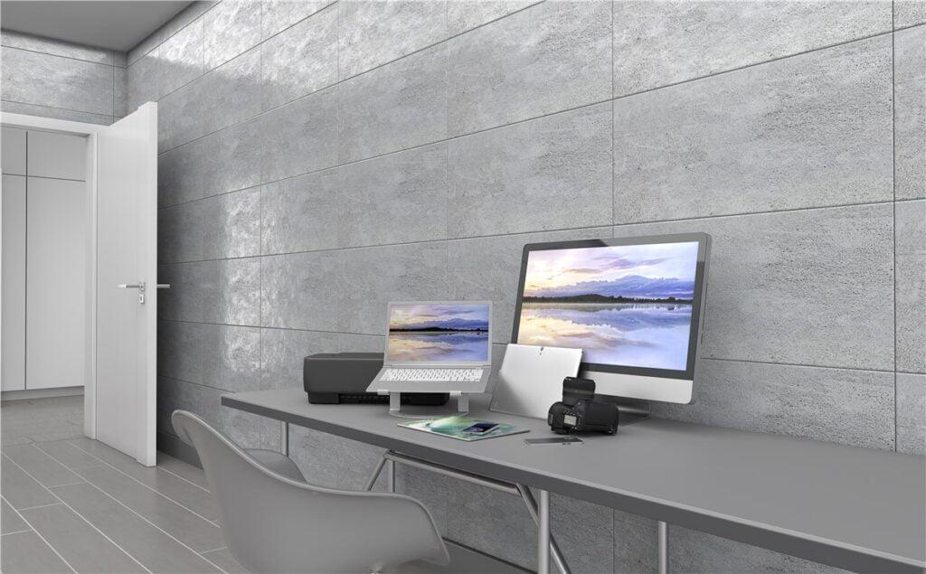 cablu-profesional-3m-mini-usb-20-usb-hi-speed-480mbit-s-ofc-cupru-fara-oxigen-aurit-clicktronic-70128