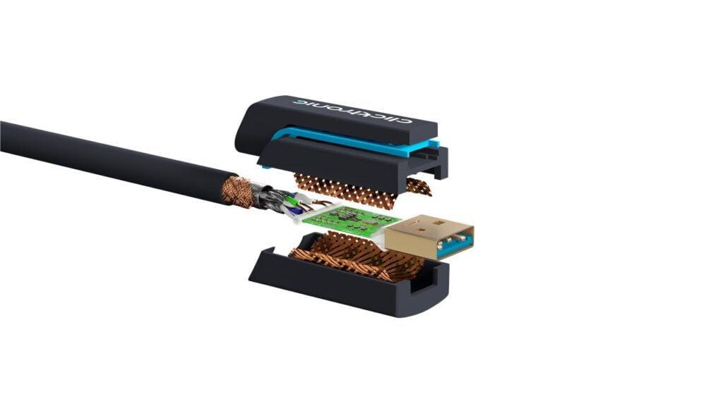 cablu-profesional-3m-mini-usb-20-usb-hi-speed-480mbit-s-ofc-cupru-fara-oxigen-aurit-clicktronic-70128