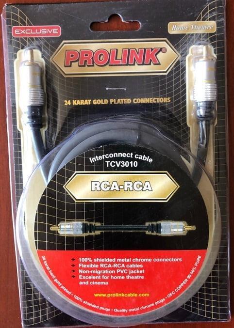 cablu-rca-mufa-tata-x1-din-ambele-parti-12m-aurit-negru-prolink-tcv3010-12
