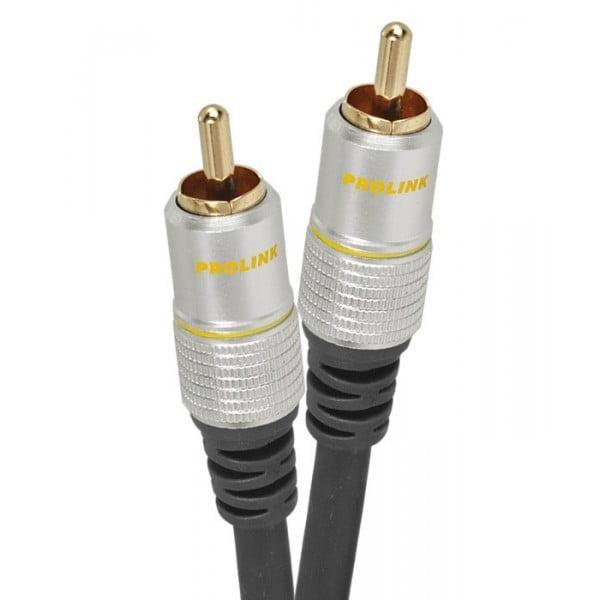cablu-rca-mufa-tata-x1-din-ambele-parti-18m-aurit-negru-prolink-tcv3010-18
