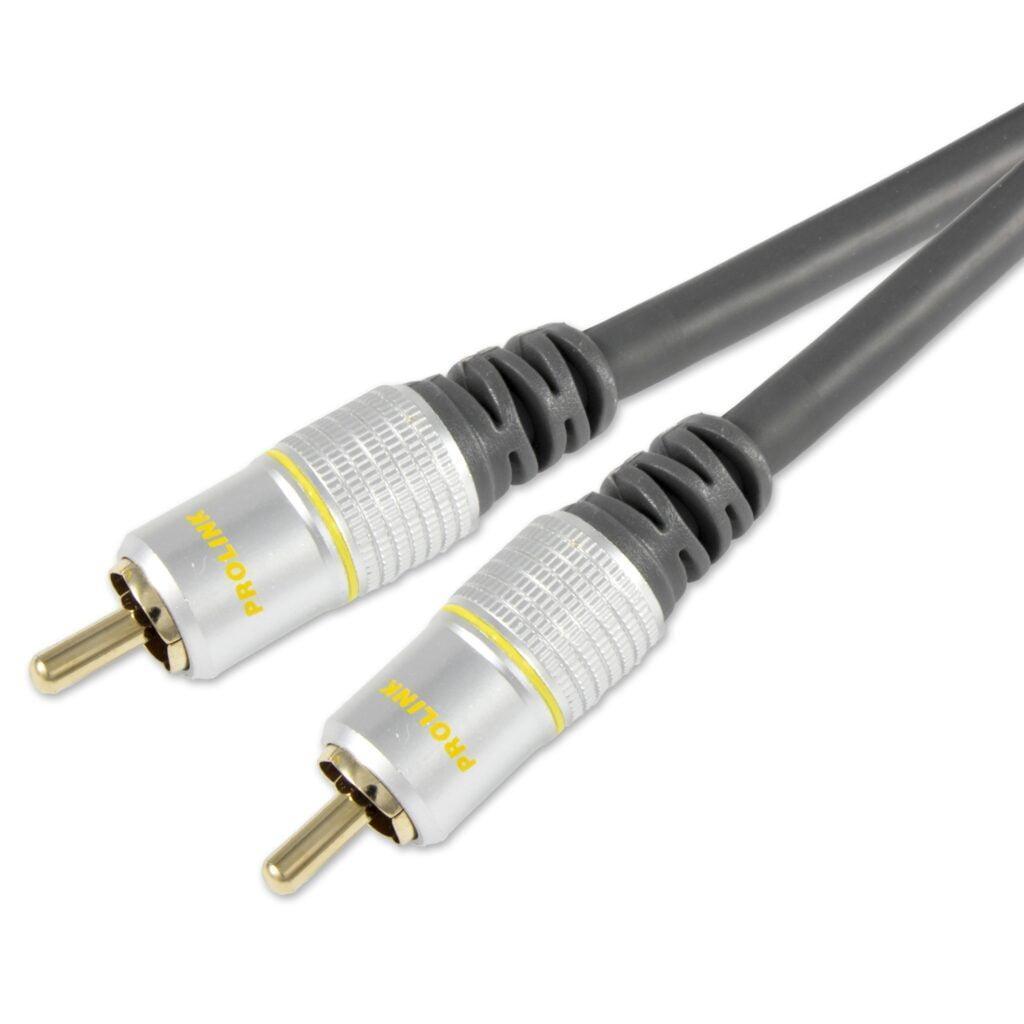cablu-rca-mufa-tata-x1-din-ambele-parti-5m-aurit-negru-prolink-tcv3010-50