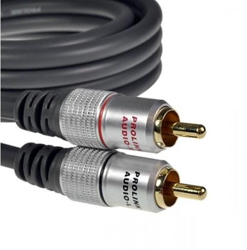 cablu-rca-mufa-tata-x2-din-ambele-parti-12m-negru-prolink-tcv4270-12